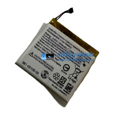 Μπαταρία για GARMIN EDGE 1030 361-00105-00 [Αντικατάσταση μπαταρίας]